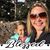 Nicole Jean Brumit's profile image