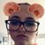 Katie Huggins's profile image