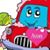 Lawana Wilson's profile image