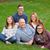 Arlene Lasko Allison's profile image