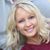 Laurie Pfeiffer's profile image