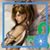 Sonia De Leon's profile image