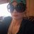 Karen Garcia's profile image
