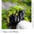 Jose J Melendez's profile image