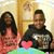 Vanessa Suber Sanders's profile image