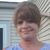 Andrea Kay Smith's profile image