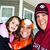 Katie Dorman Wagner's profile image