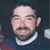 Brian Leffler's profile image
