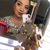 Jacqueline Chavez's profile image