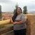 Angie Bulletts's profile image
