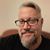 John Roling's profile image