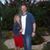 Rochelle Billings Zauner's profile image