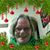 Tina Chesmore Jennings's profile image
