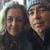 Samantha Parker Brillinger's profile image