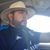 Javier Real's profile image