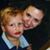 Laura Cook Dial's profile image