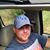 Brian C Milburn's profile image