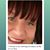 Shannon Rey's profile image