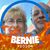 Janis Ripple-Nadrowski's profile image