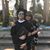 Elizabeth G. Huerta's profile image