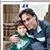 Margie Reuther Singh's profile image