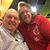 Patricia Hitt Dampier's profile image