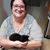 Maureen Geraghty Conley's profile image
