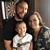 Kristy Rose Handley's profile image
