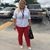 Claudia Ahumada's profile image