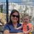 Jennifer Hinton's profile image