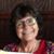 Iris Houdyshel's profile image