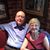 Karen Hardwick Mitchell's profile image