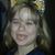 Cynthia Ball's profile image