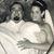 Cindy Pierard's profile image