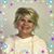 Mary M Menefee-Jones's profile image