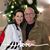 Debbie Baumann Patterson's profile image