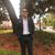 Steven Adolfo Baldizon's profile image