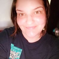 Tasha Gaddis's profile image