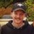 Kevin Ianniccari's profile image