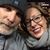 Lindsay Pearsall's profile image