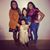 Nancy Cervantes's profile image