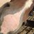 Adriana Luna's profile image