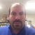 Alan Plymale's profile image