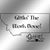 The Gittin' Store Uniforms & More's profile image