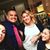 Susana Ramos's profile image