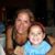 Carla Curatolo's profile image