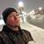 Michael Offutt's profile image