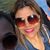 Hughes Karla Viviana's profile image