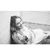 Morgan Reich Campuzano's profile image