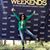 Debra Ward's profile image